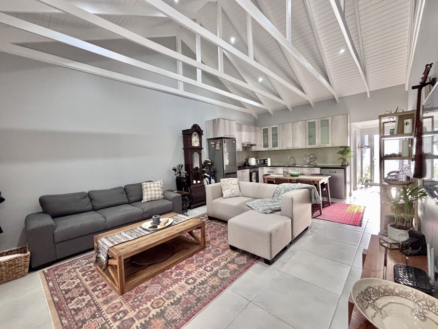 3 Bedroom Property for Sale in Klein Parys Western Cape